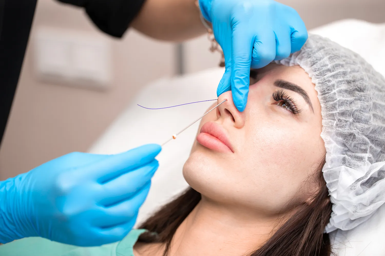 E recepta gdzie po lek?