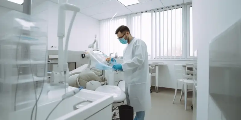 E recepta gdzie znaleźć?