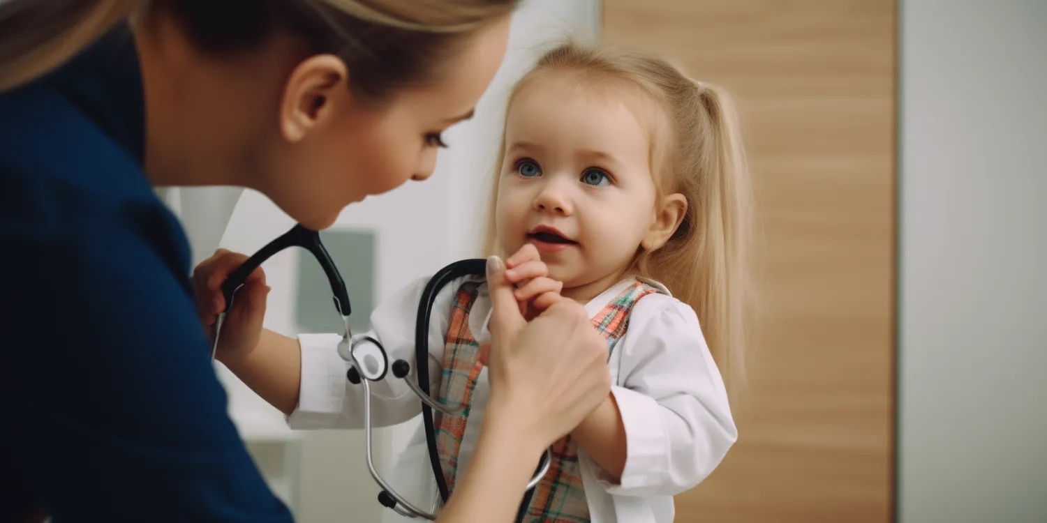 E recepta ile ważna?