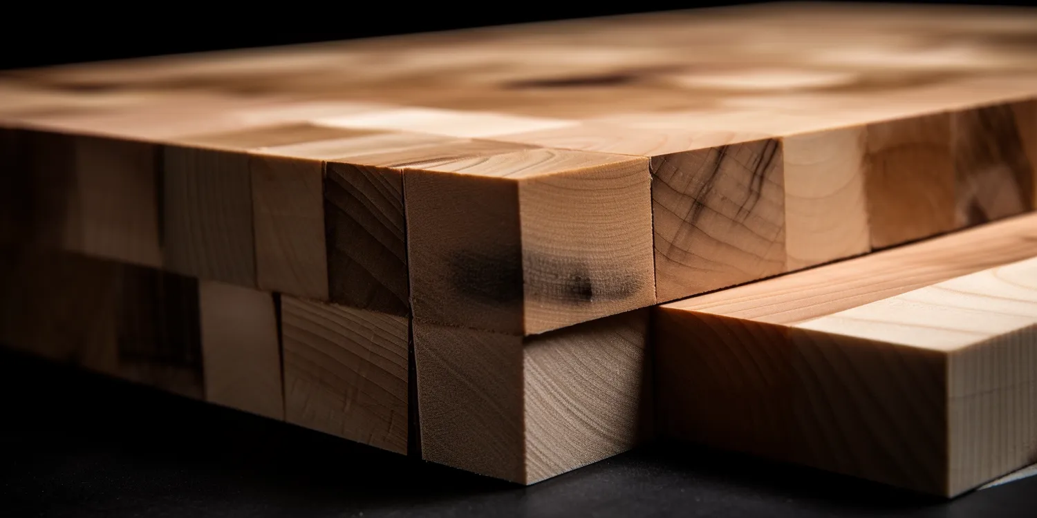 Konstrukcje drewniane Kraków