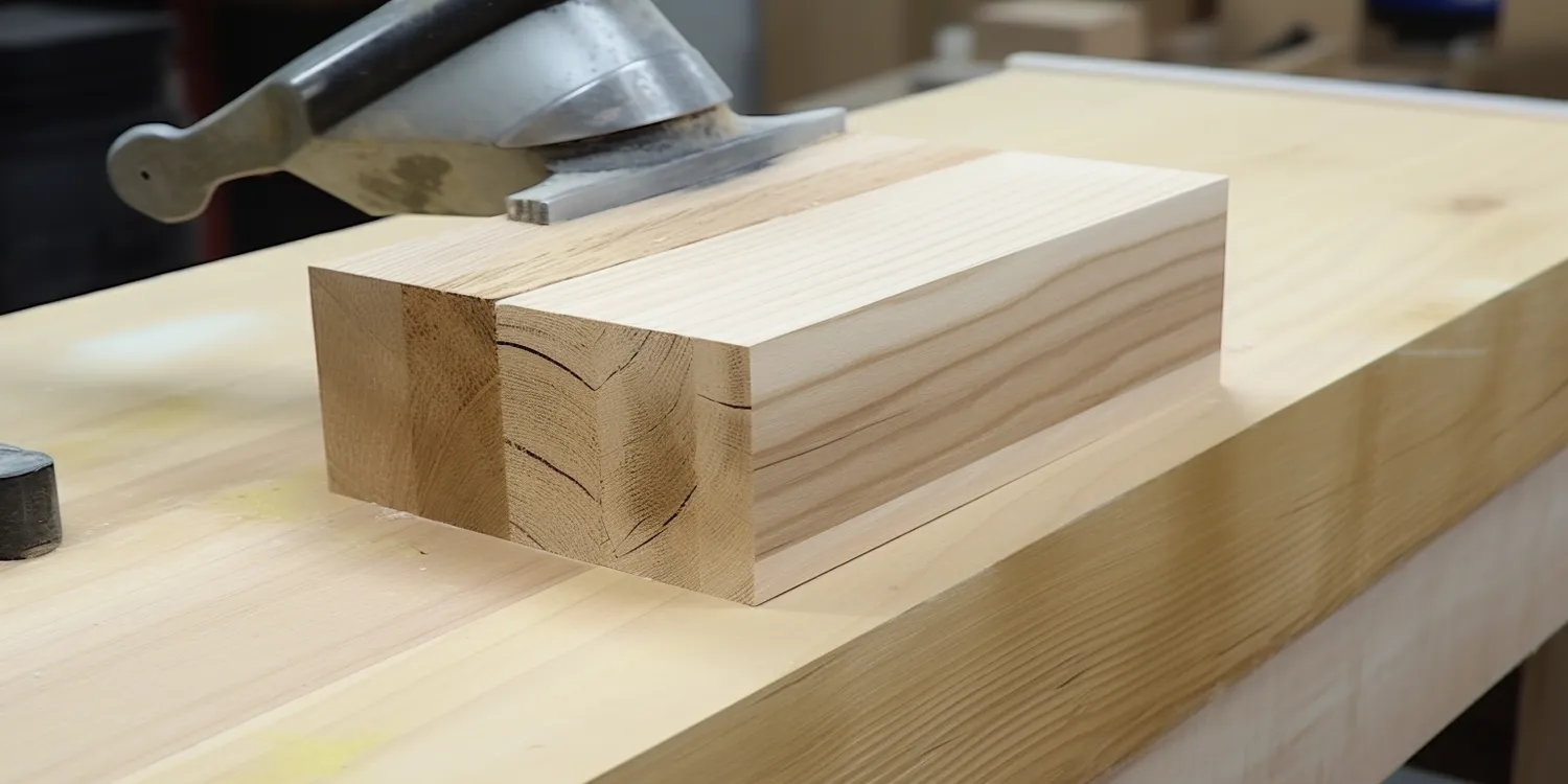 Konstrukcje drewniane Wrocław