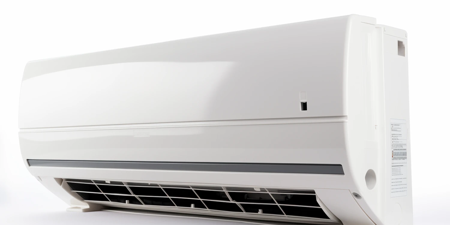 Montaż pomp ciepła w Rzeszowie