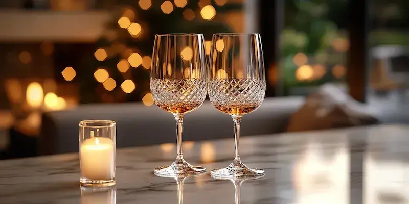 Oryginalny prezent na otwarcie firmy