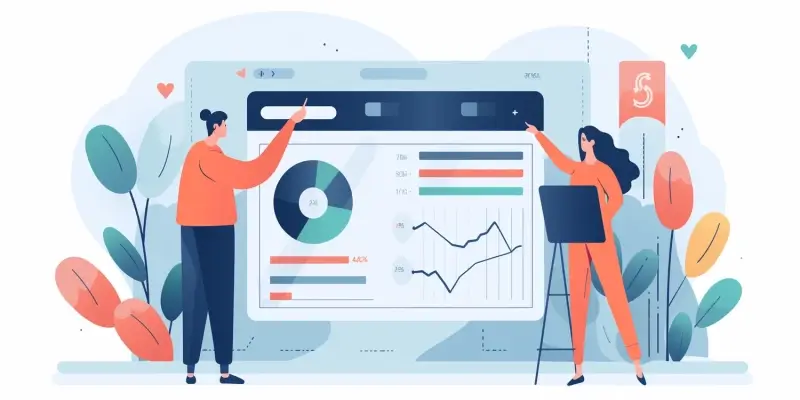 Pozycjonowanie www Szczecin