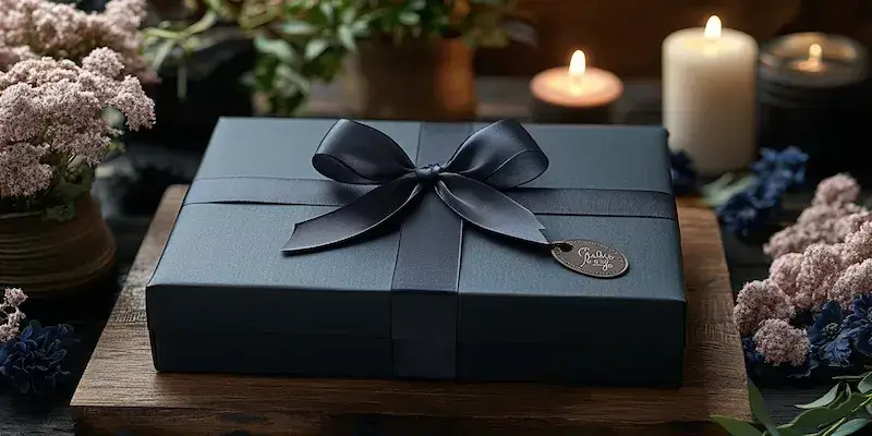 Prezenty biznesowe z polski