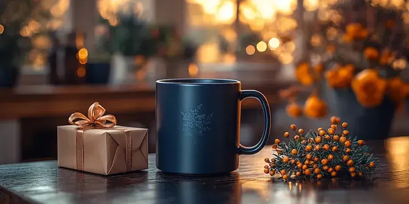 Prezenty biznesowe z polski