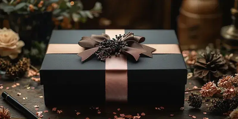 Prezenty firmowe personalizowane