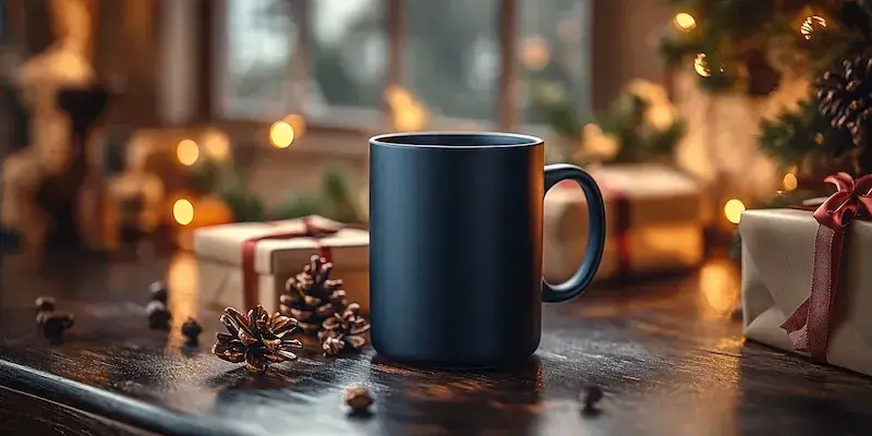 Prezenty firmowe personalizowane