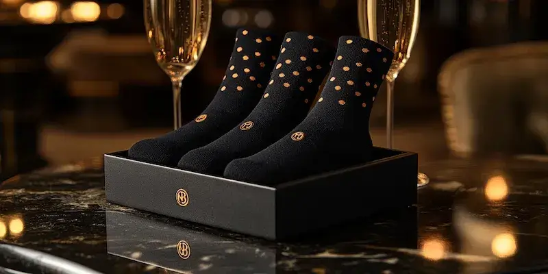 Prezenty firmowe z logo