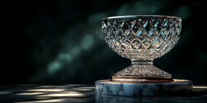 Prezenty personalizowane firmowe