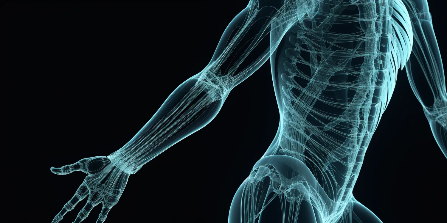 Rehabilitacja neurologiczna Szczecin