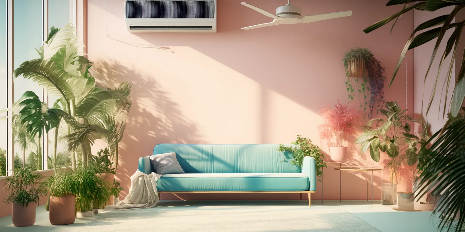 Serwis klimatyzacji Szczecin