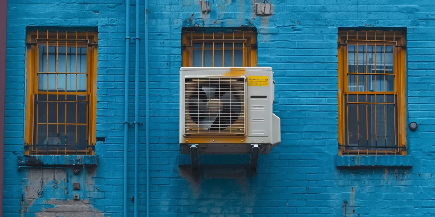 Systemy podlewania ogrodu Szczecin