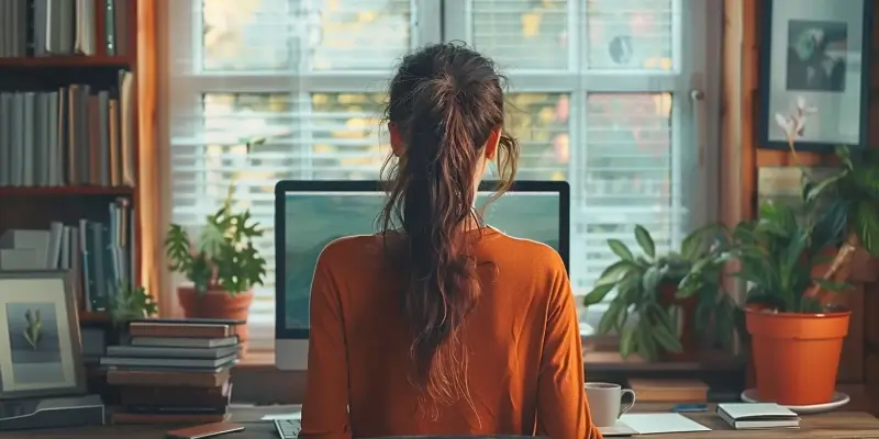 100 książek, które trzeba przeczytać