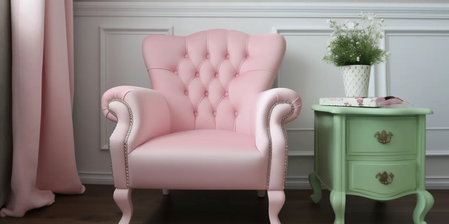 Ambitne książki warte przeczytania