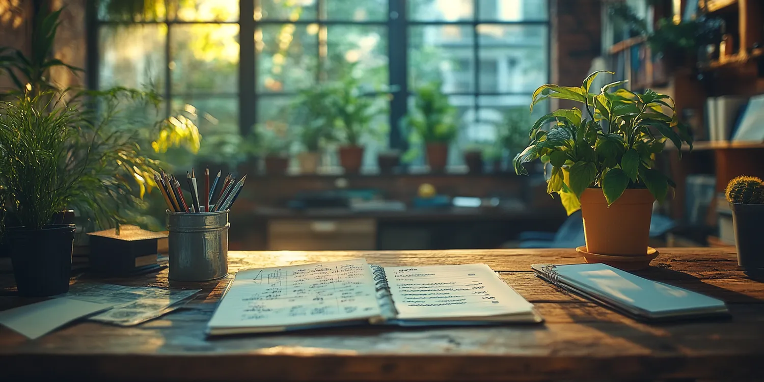 Ambitne książki warte przeczytania