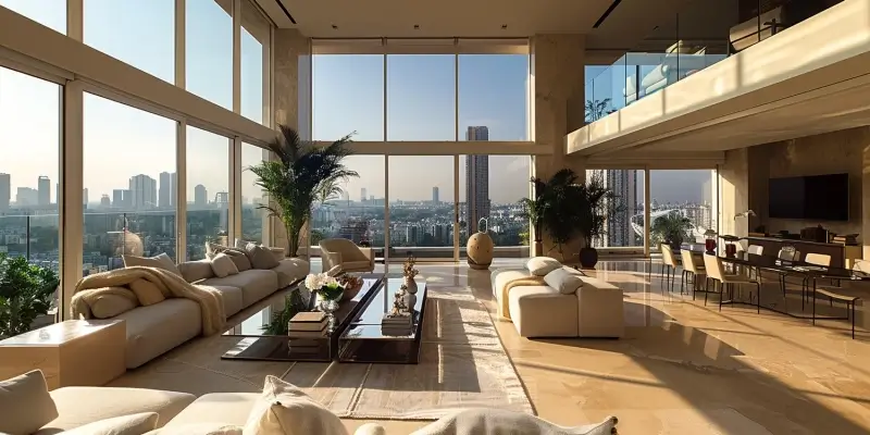 Bestsellery książki