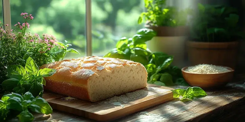 Ciasto francuskie bezglutenowe gdzie kupić?