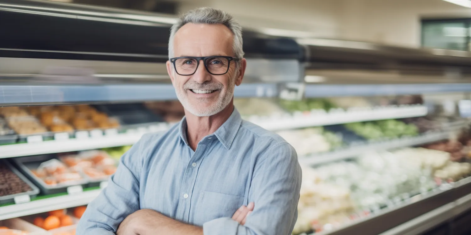 Co oznacza franczyza?