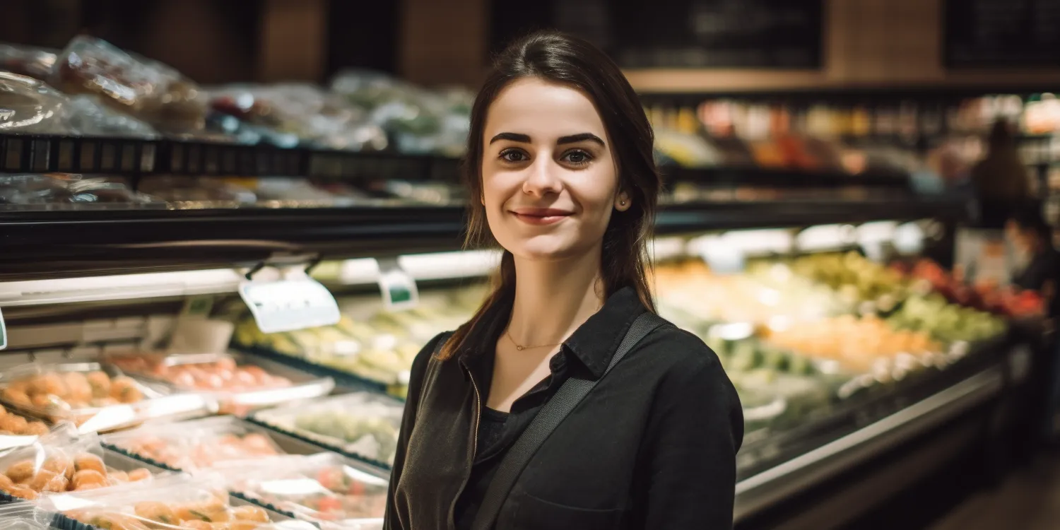 Co oznacza słowo franczyza?