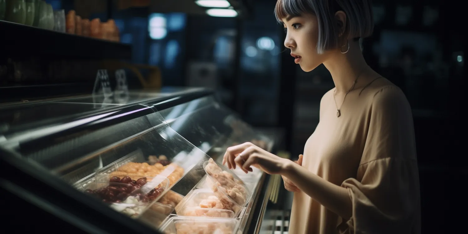 Co to jest franczyza integralna?