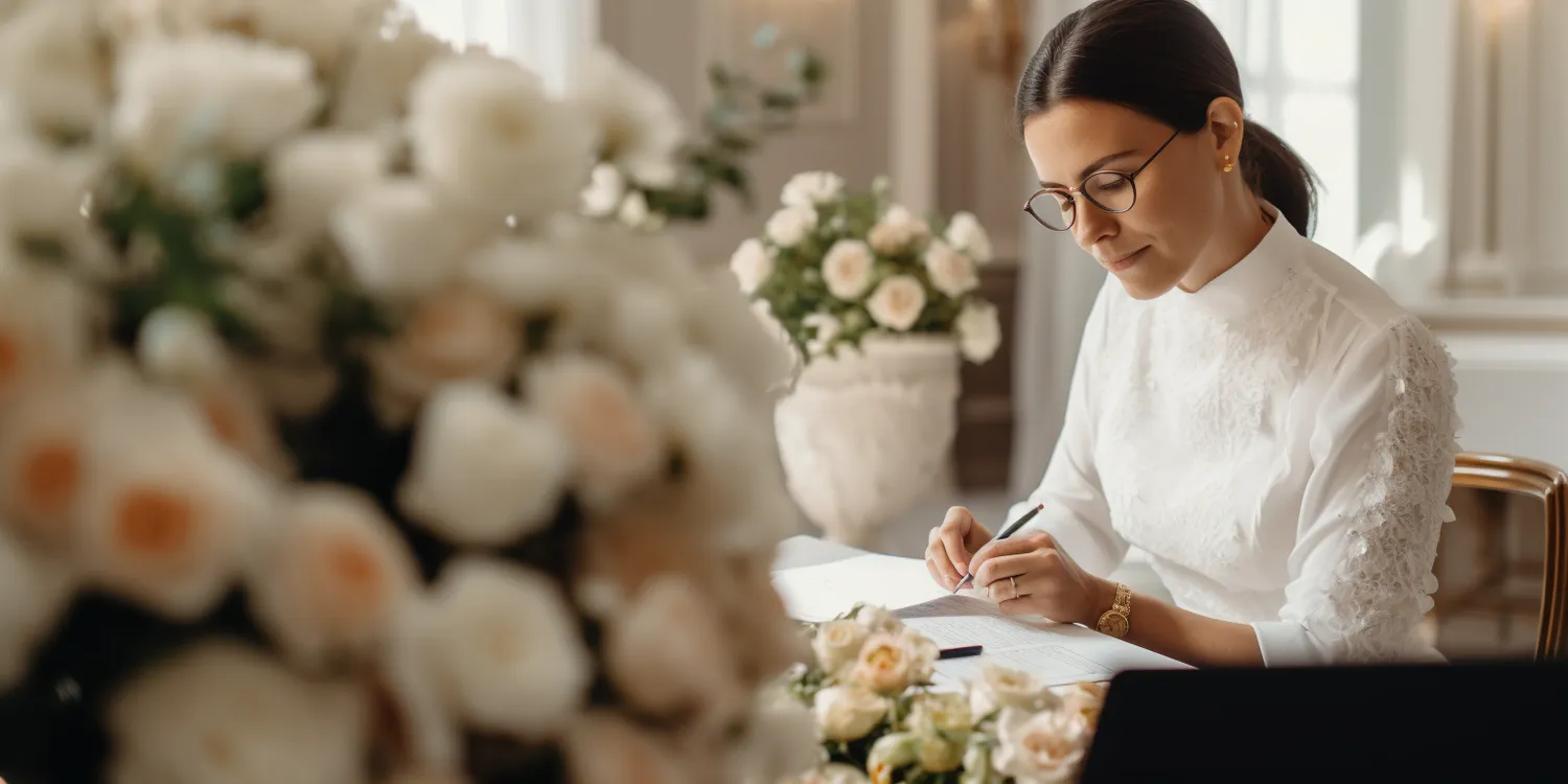 Dom weselny Szczecin