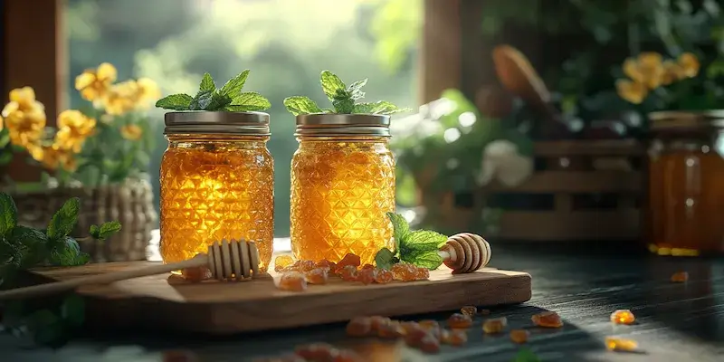 Drożdże bezglutenowe gdzie kupić?