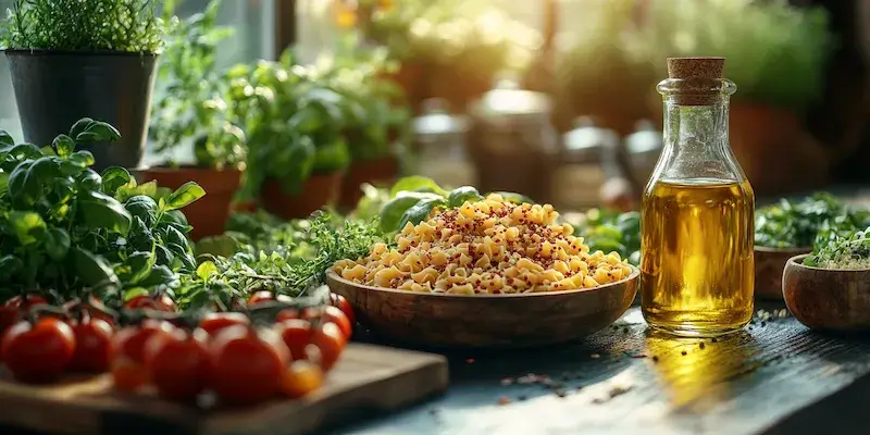 Gdzie kupic pieczywo bezglutenowe?