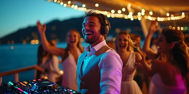 Ile kosztuje sala weselna na 100 osob?