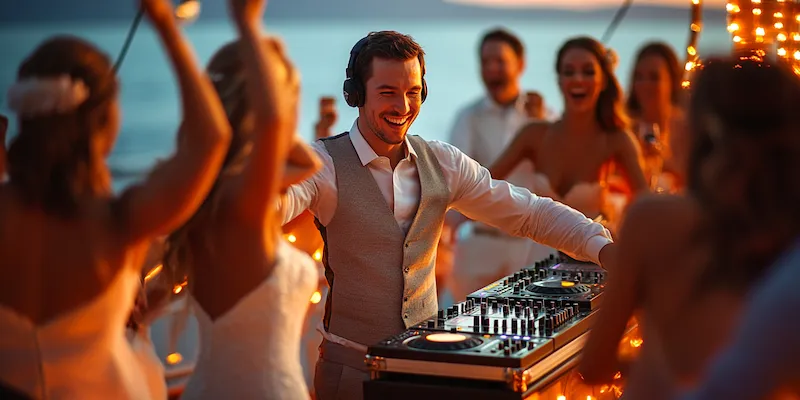 Ile kosztuje sala weselna od osoby?