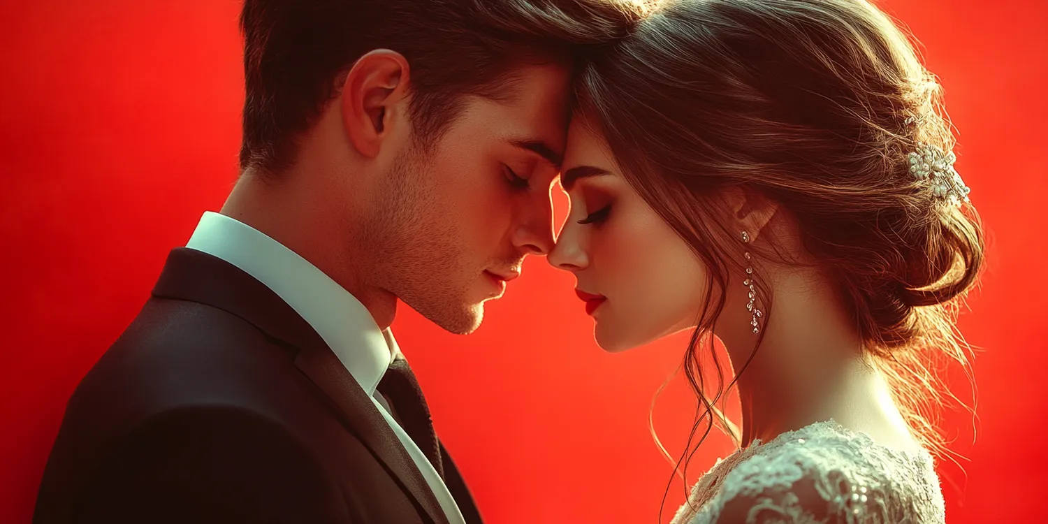 Ile zarabia sala weselna?