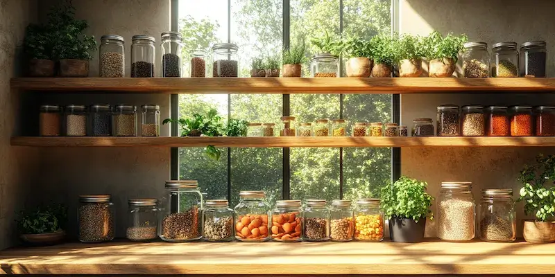 Jak sprzedawać produkty ekologiczne?