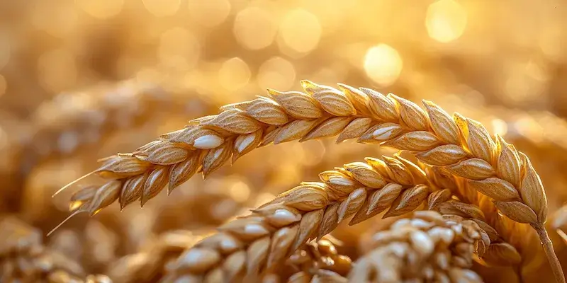 Jakie produkty są ekologiczne?