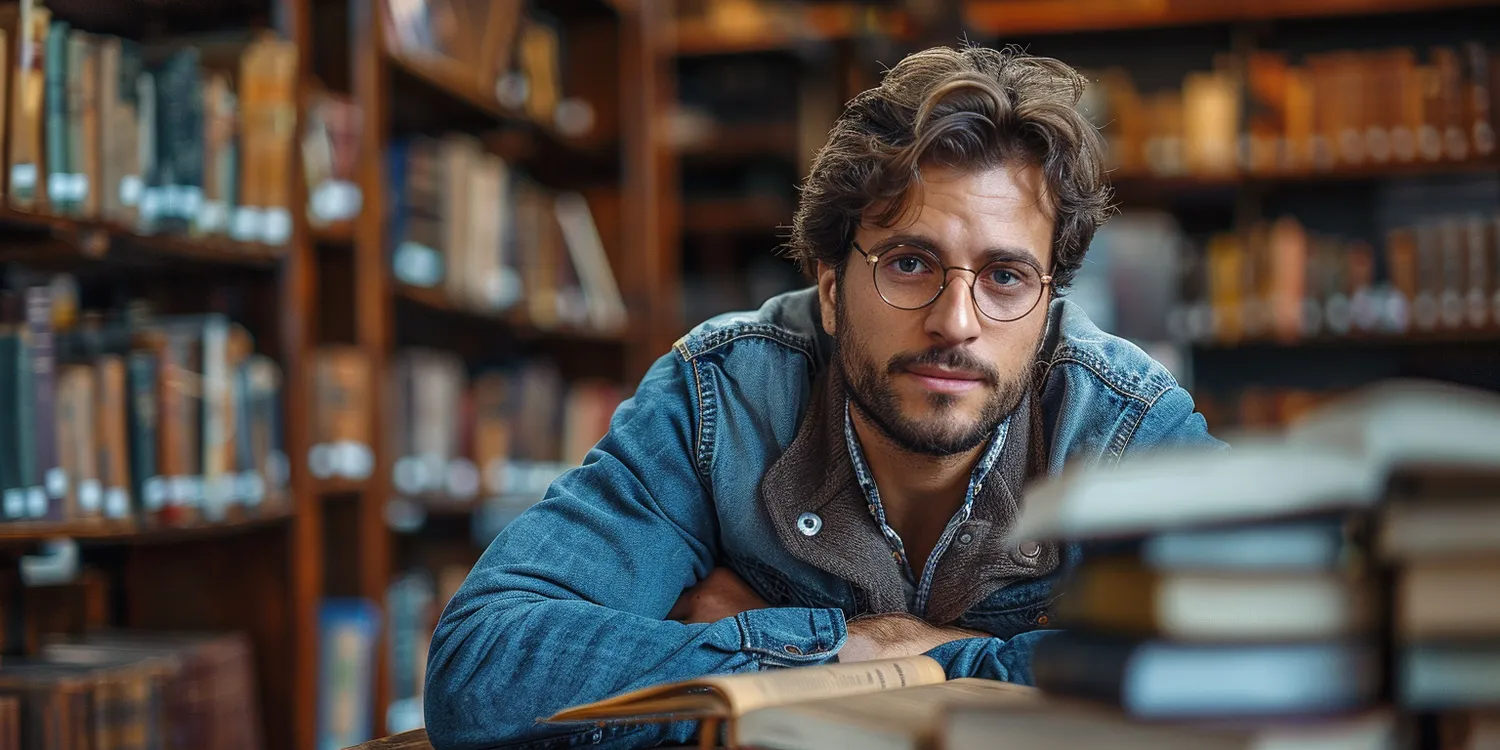 Jerzy pilch książki