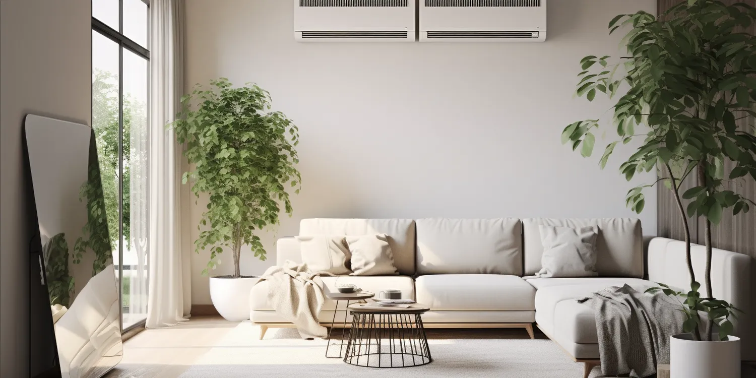 Klimatyzacja Szczecin