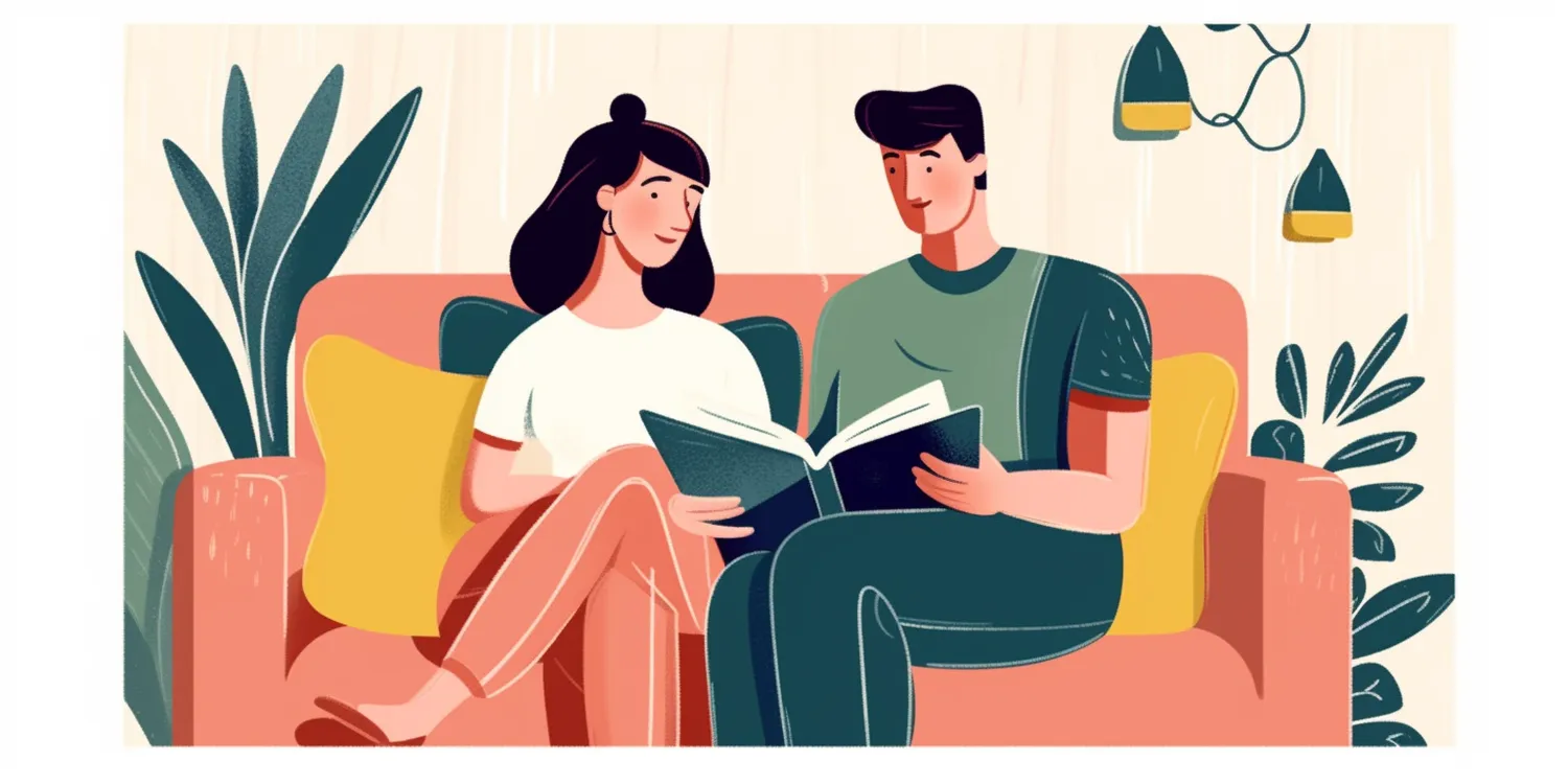 Książki bestsellery wszechczasów