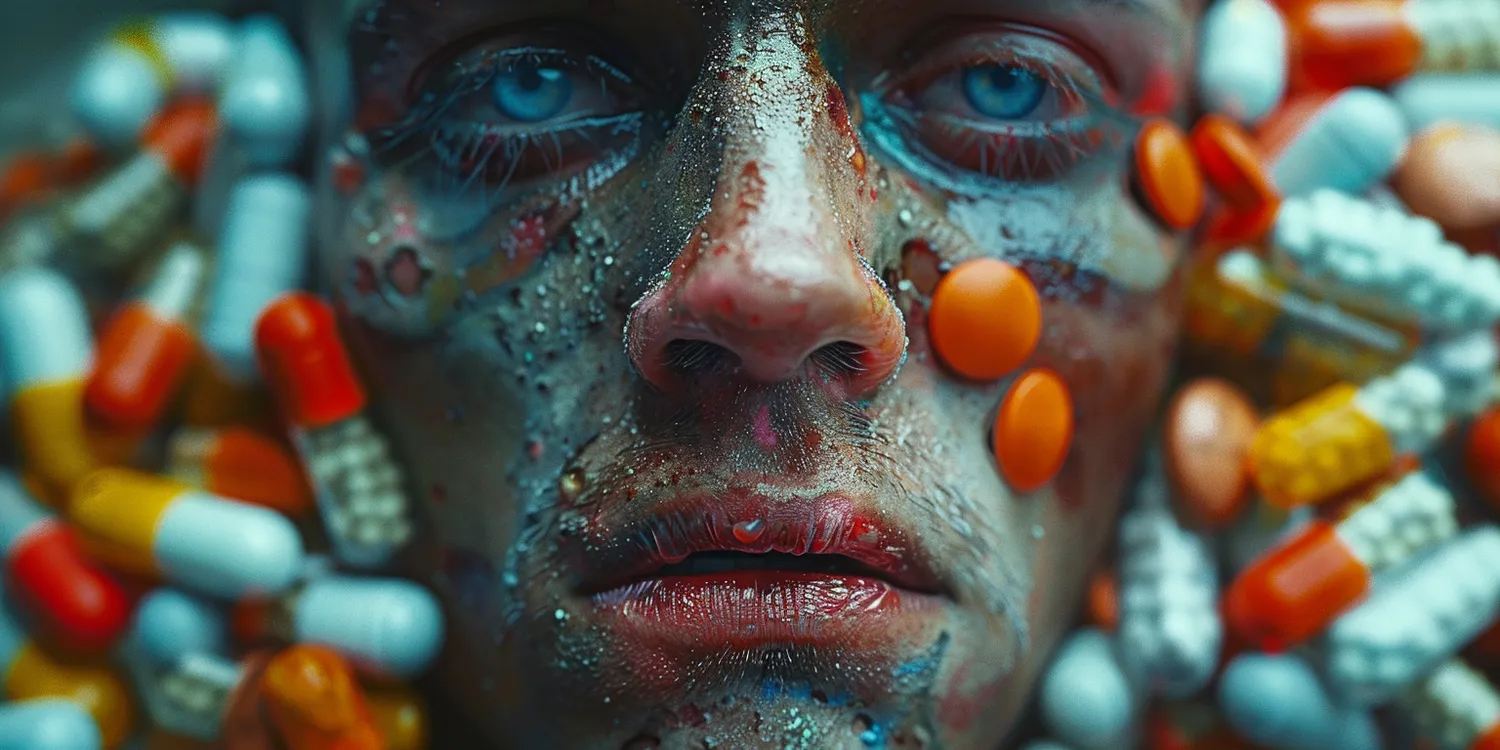 Najlepsze ośrodki uzależnień mazowieckie