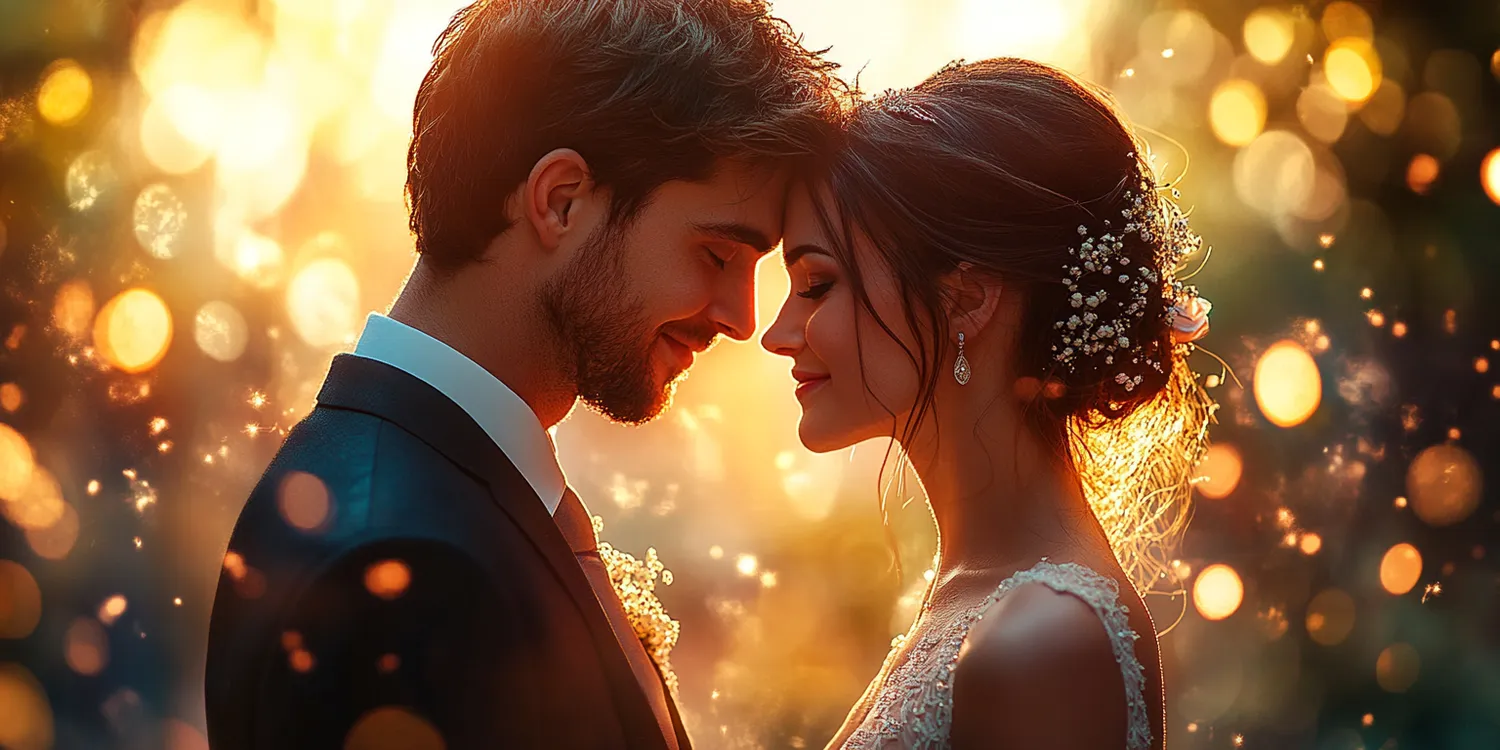 O co pytać przy podpisaniu umowy z sala weselna?