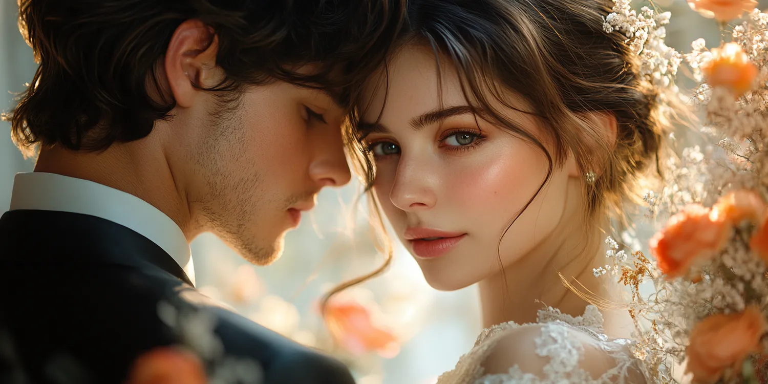 O co pytać sala weselna?