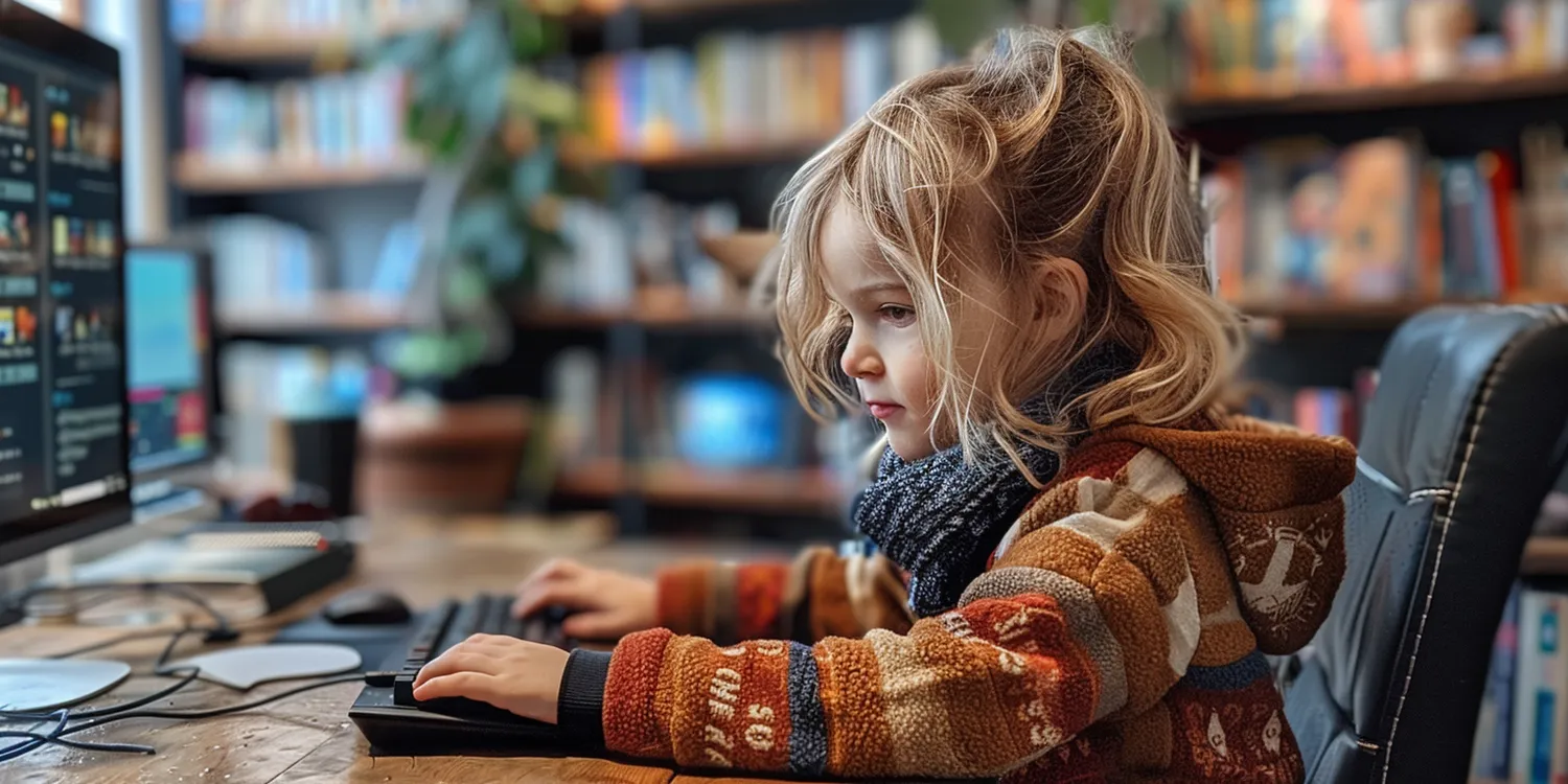 Ośrodek uzależnień