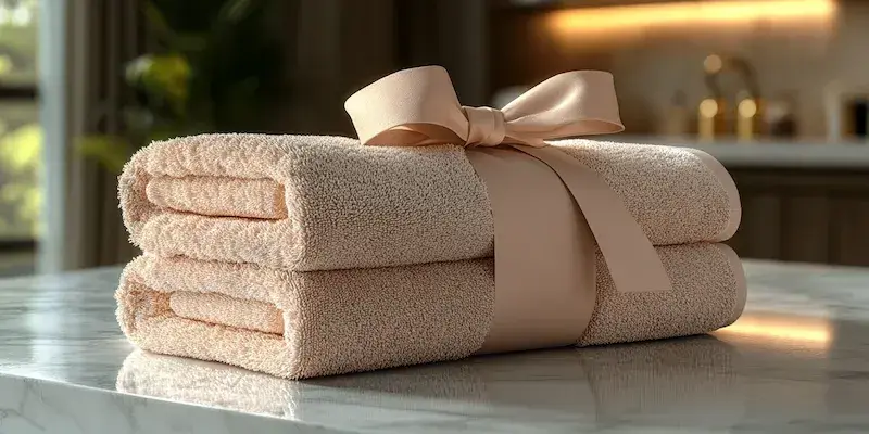 Personalizowane prezenty na 30 urodziny