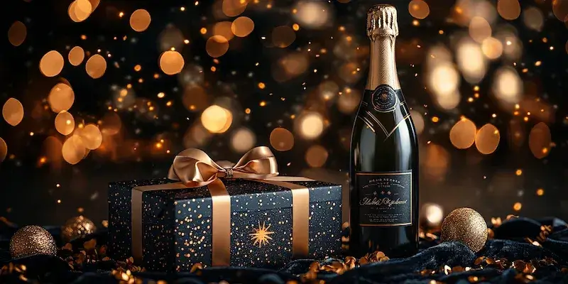 Personalizowane prezenty na Dzień Babci