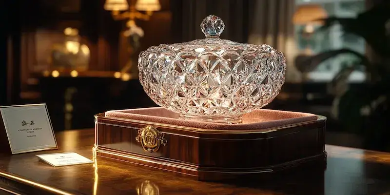 Personalizowane prezenty na Dzień Kobiet