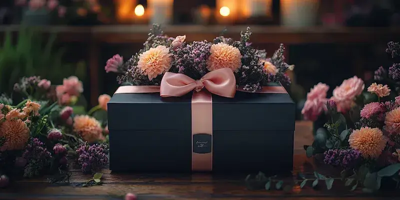 Personalizowane prezenty na dzień nauczyciela