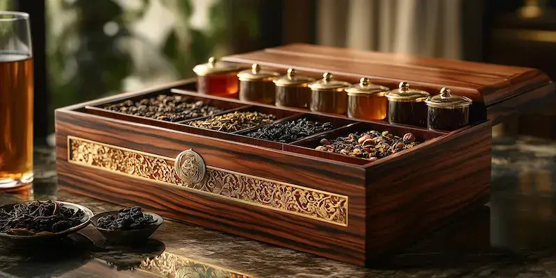 Personalizowane prezenty na Dzień Ojca