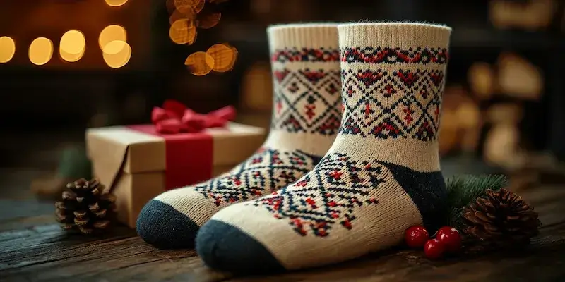 Personalizowane prezenty na Dzień Taty