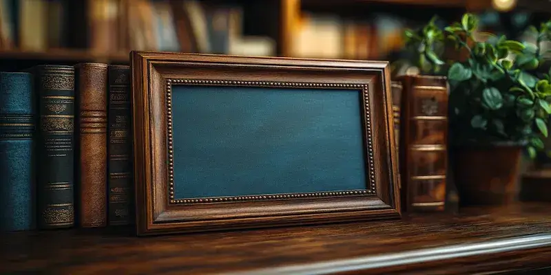 Personalizowany prezent dla babci