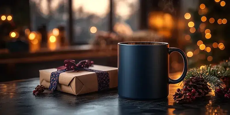 Personalizowany prezent na dzień babci i dziadka