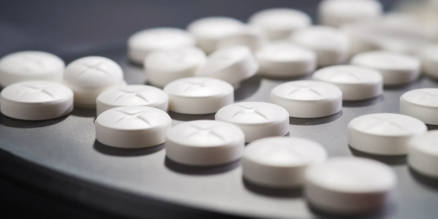 Polecane ośrodki uzależnień Warszawa