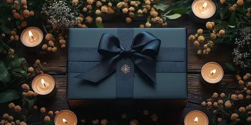 Prezenty dla babci personalizowane